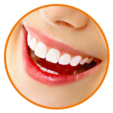 Cosmetic Dentistry