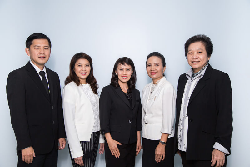 About us Grace Dental Care Clinic Chiang Mai